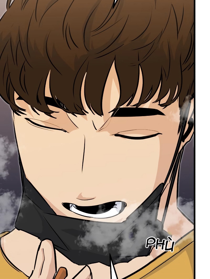 Đọc truyện [Leak] Ma linh vương - Chap 32