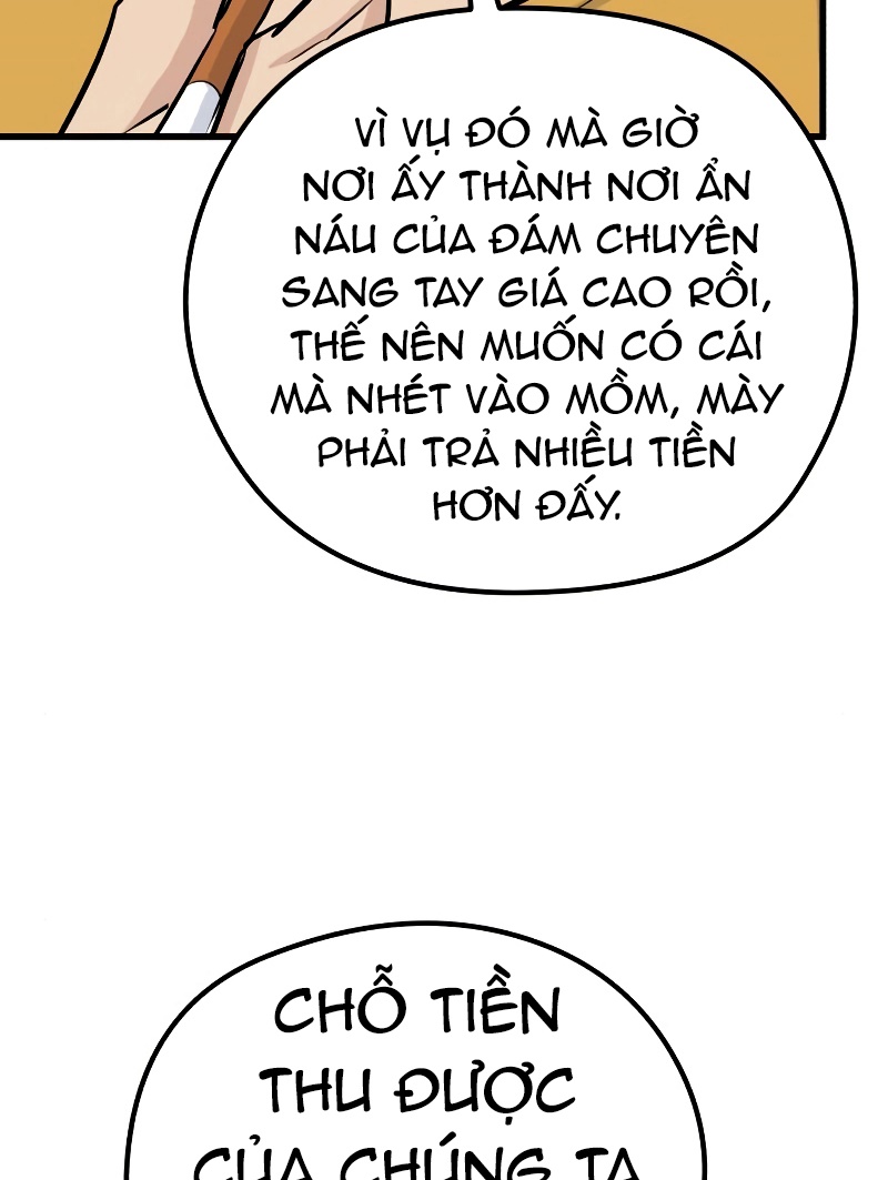 Đọc truyện [Leak] Ma linh vương - Chap 32