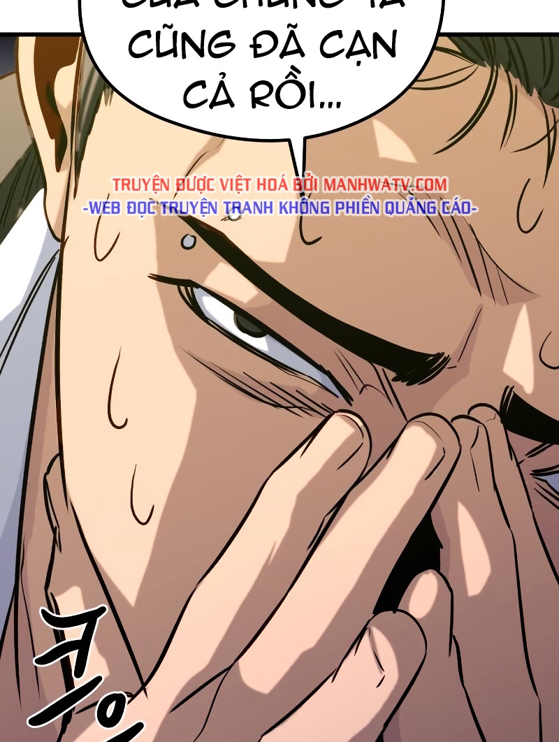 Đọc truyện [Leak] Ma linh vương - Chap 32