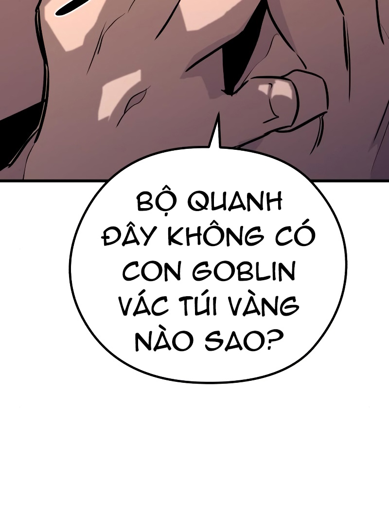 Đọc truyện [Leak] Ma linh vương - Chap 32