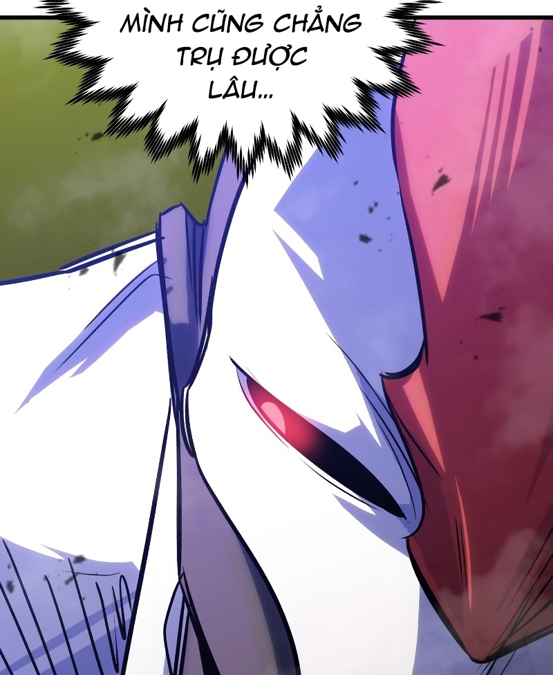 Đọc truyện [Leak] Ma linh vương - Chap 32
