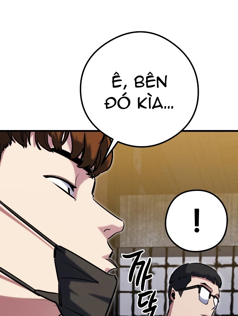 Đọc truyện [Leak] Ma linh vương - Chap 32