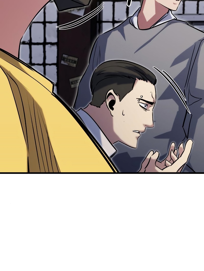 Đọc truyện [Leak] Ma linh vương - Chap 32