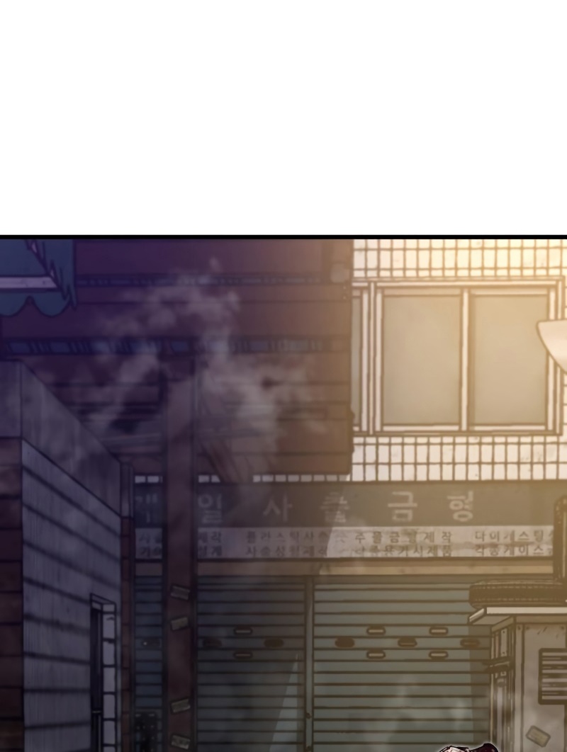 Đọc truyện [Leak] Ma linh vương - Chap 32