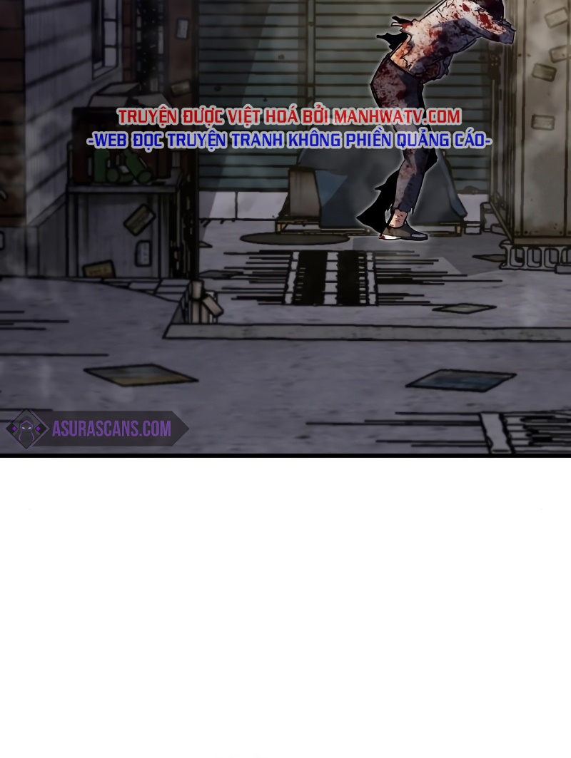 Đọc truyện [Leak] Ma linh vương - Chap 32