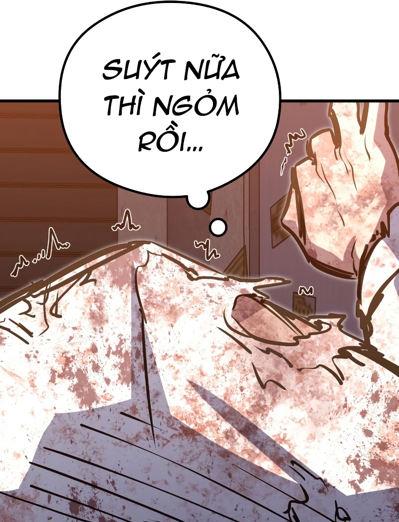 Đọc truyện [Leak] Ma linh vương - Chap 32