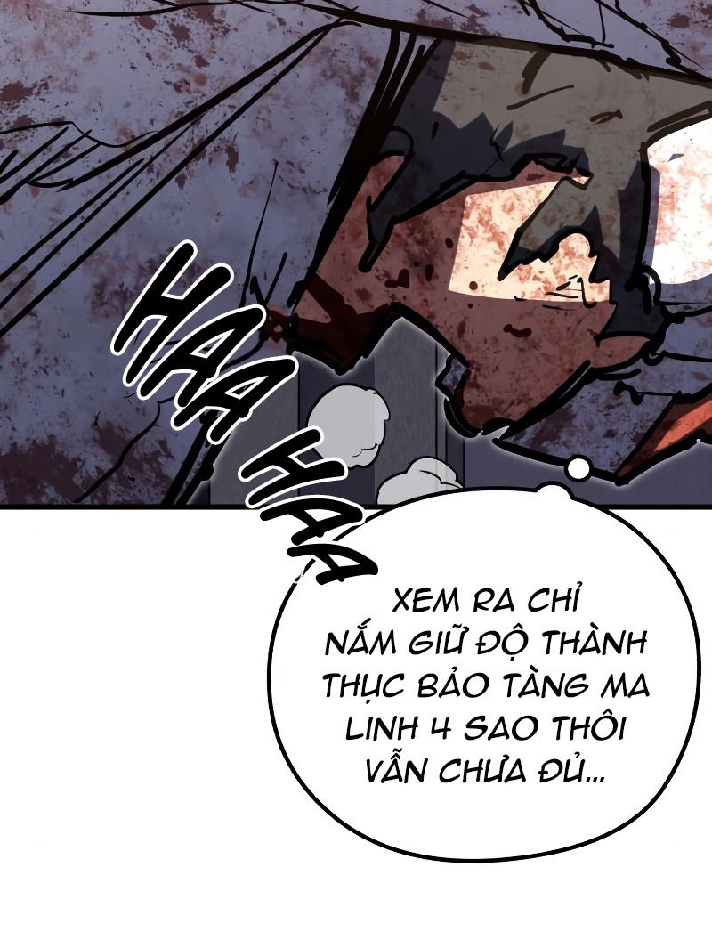 Đọc truyện [Leak] Ma linh vương - Chap 32