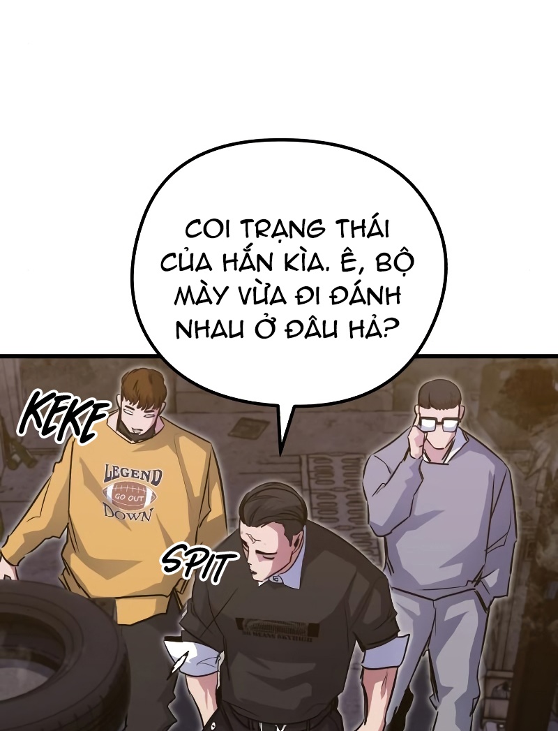 Đọc truyện [Leak] Ma linh vương - Chap 32