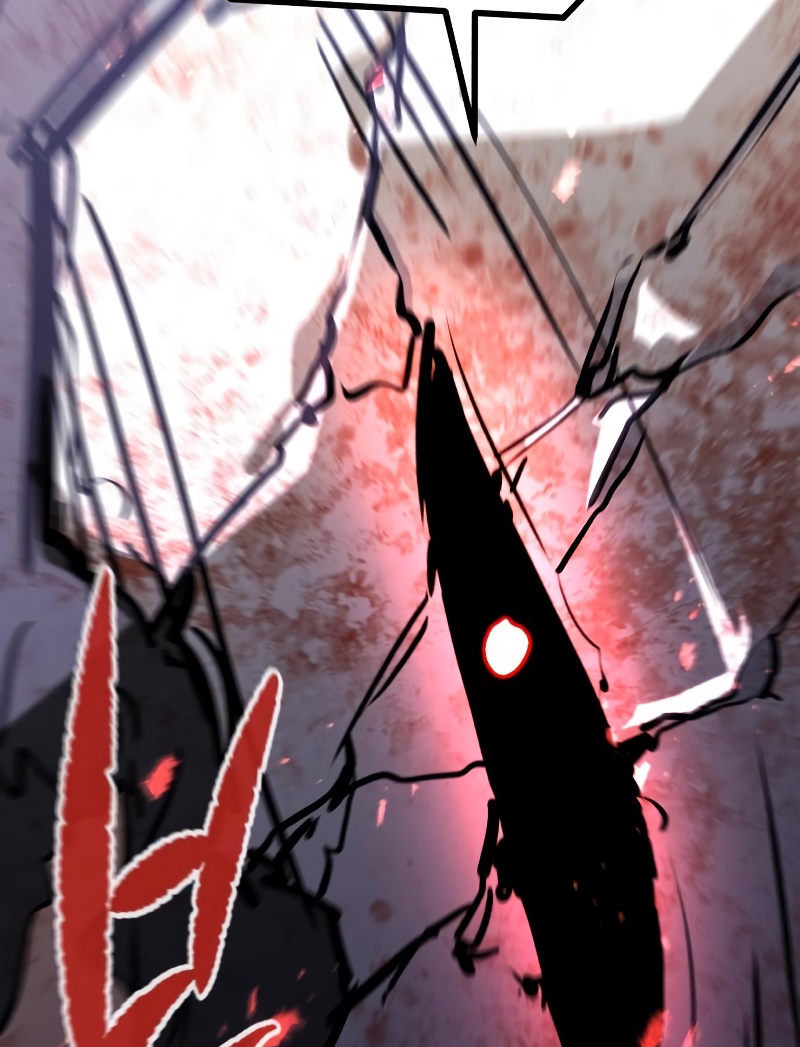 Đọc truyện [Leak] Ma linh vương - Chap 32