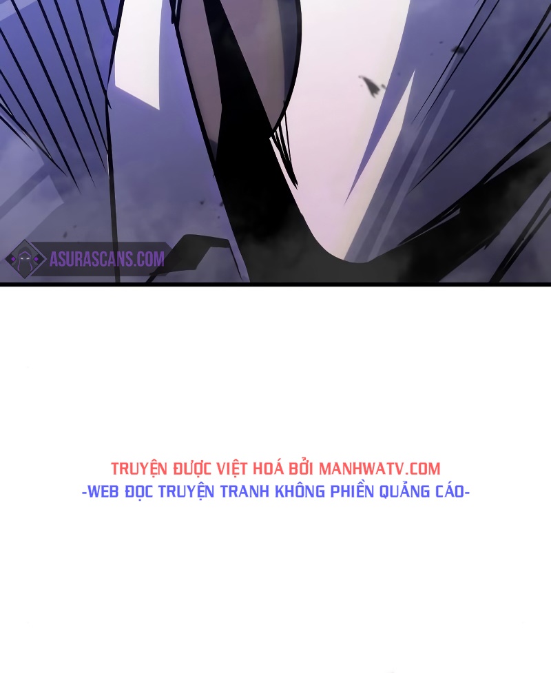 Đọc truyện [Leak] Ma linh vương - Chap 32