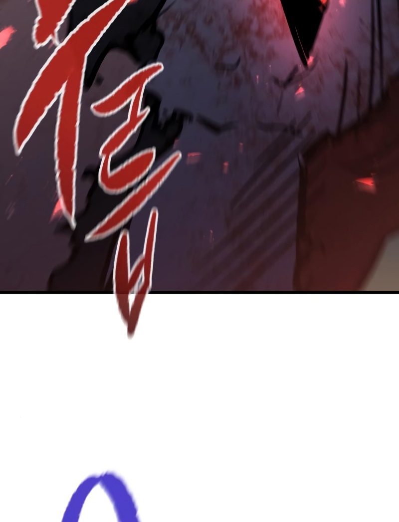 Đọc truyện [Leak] Ma linh vương - Chap 32