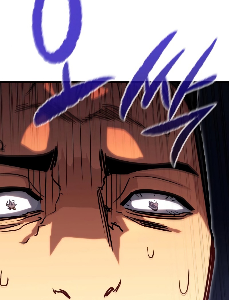 Đọc truyện [Leak] Ma linh vương - Chap 32