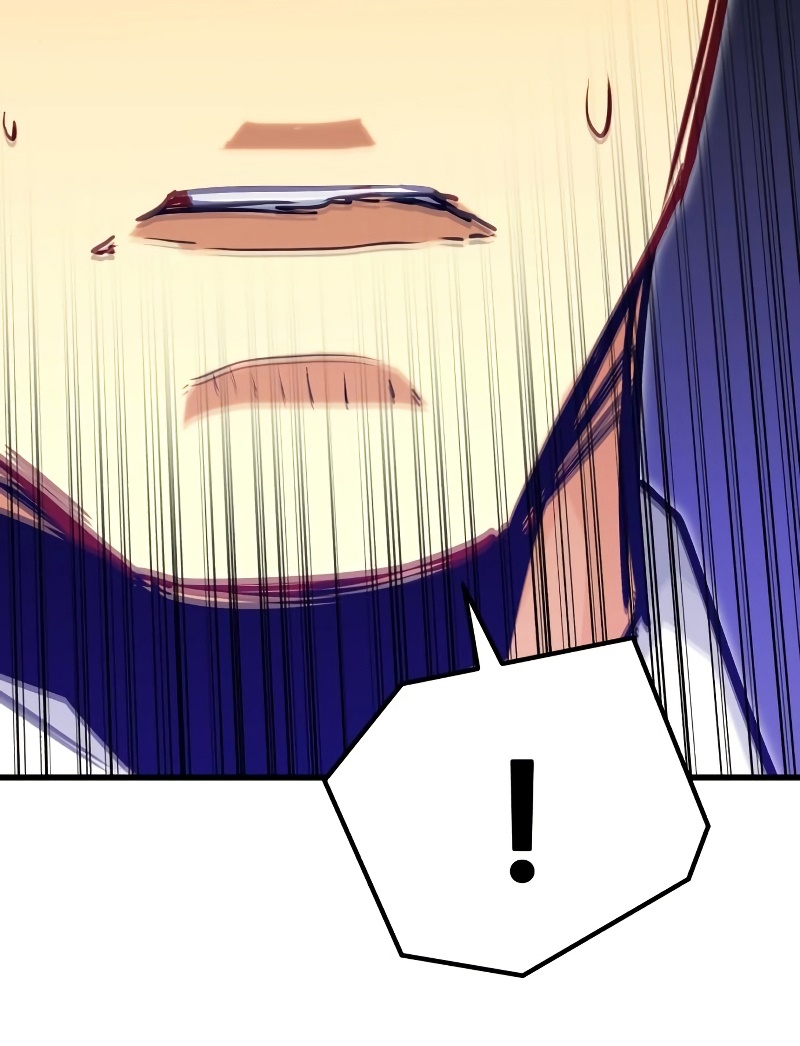 Đọc truyện [Leak] Ma linh vương - Chap 32