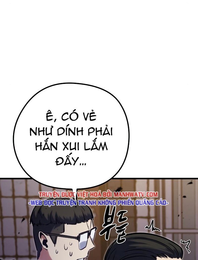 Đọc truyện [Leak] Ma linh vương - Chap 32