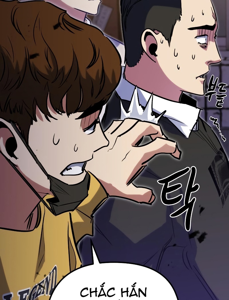 Đọc truyện [Leak] Ma linh vương - Chap 32