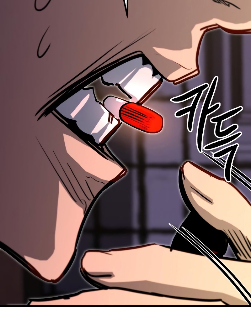 Đọc truyện [Leak] Ma linh vương - Chap 32