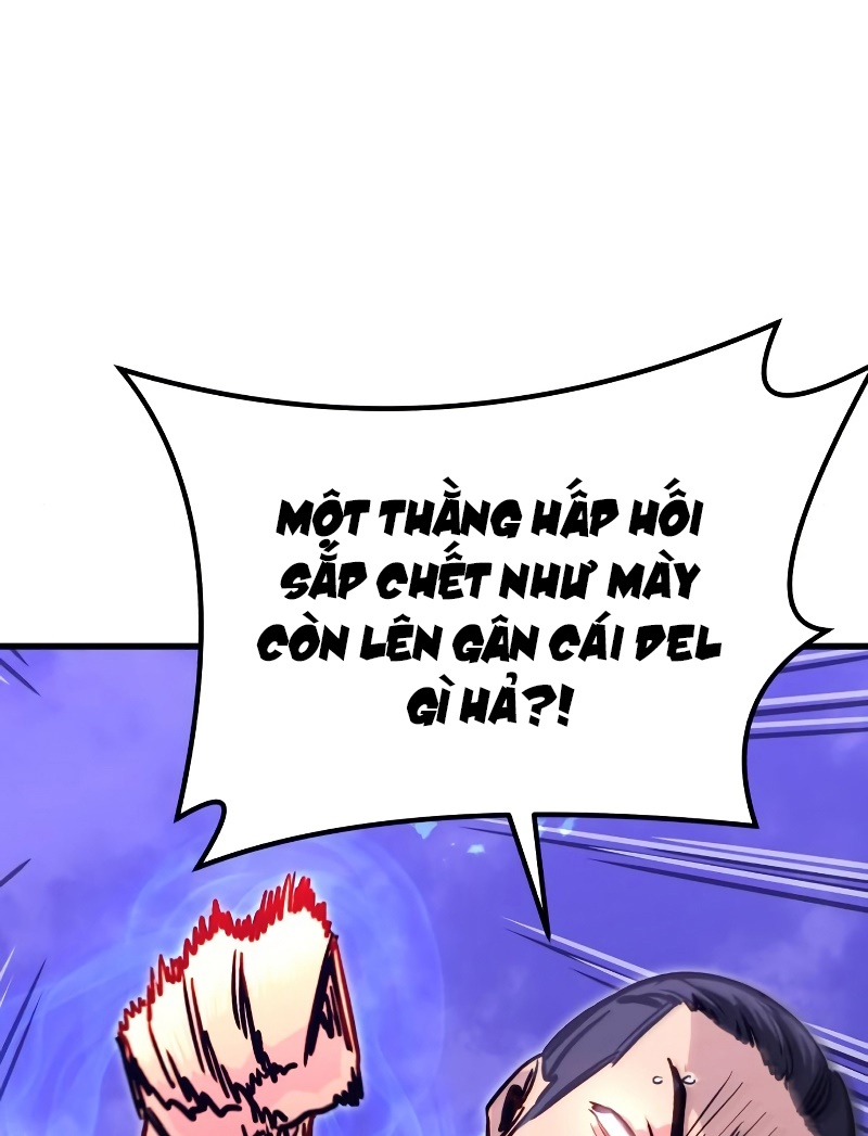 Đọc truyện [Leak] Ma linh vương - Chap 32