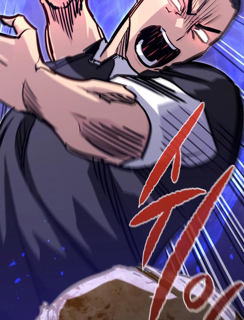 Đọc truyện [Leak] Ma linh vương - Chap 32