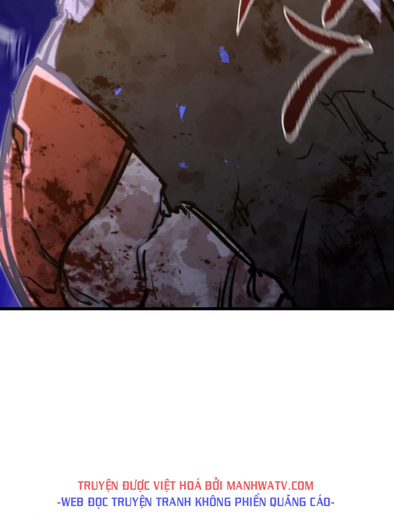 Đọc truyện [Leak] Ma linh vương - Chap 32