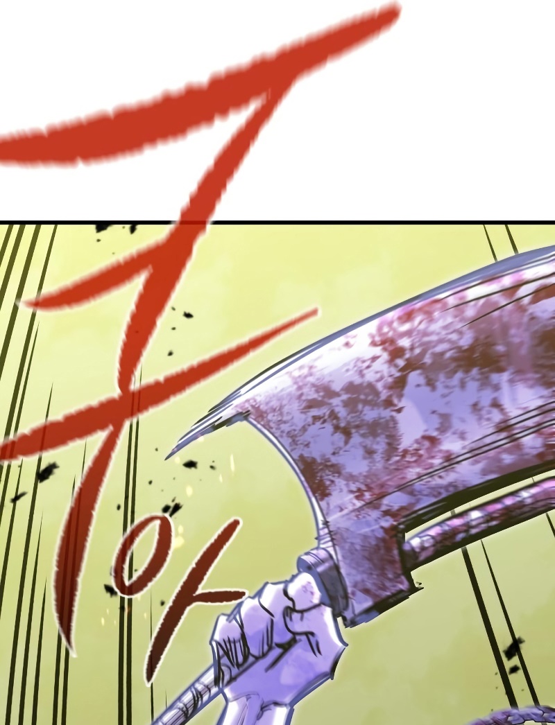 Đọc truyện [Leak] Ma linh vương - Chap 32