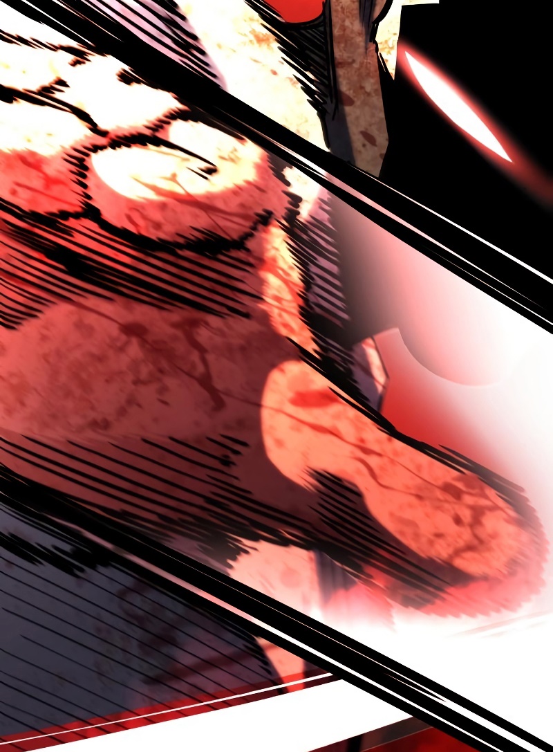 Đọc truyện [Leak] Ma linh vương - Chap 32