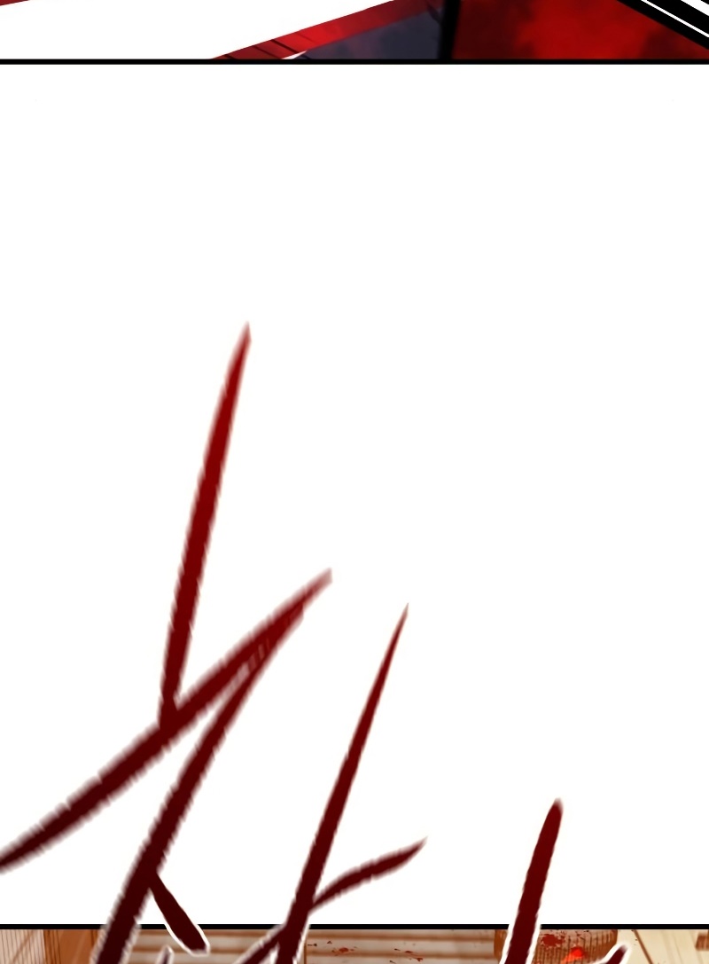 Đọc truyện [Leak] Ma linh vương - Chap 32