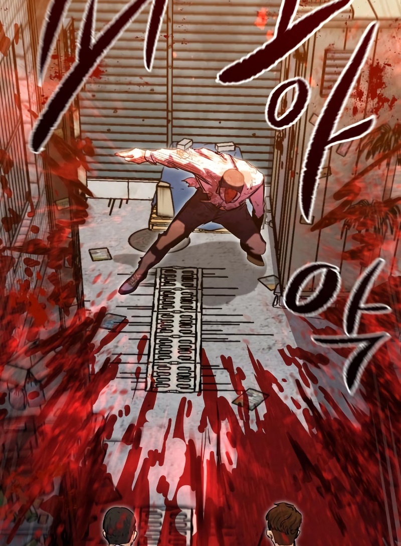 Đọc truyện [Leak] Ma linh vương - Chap 32