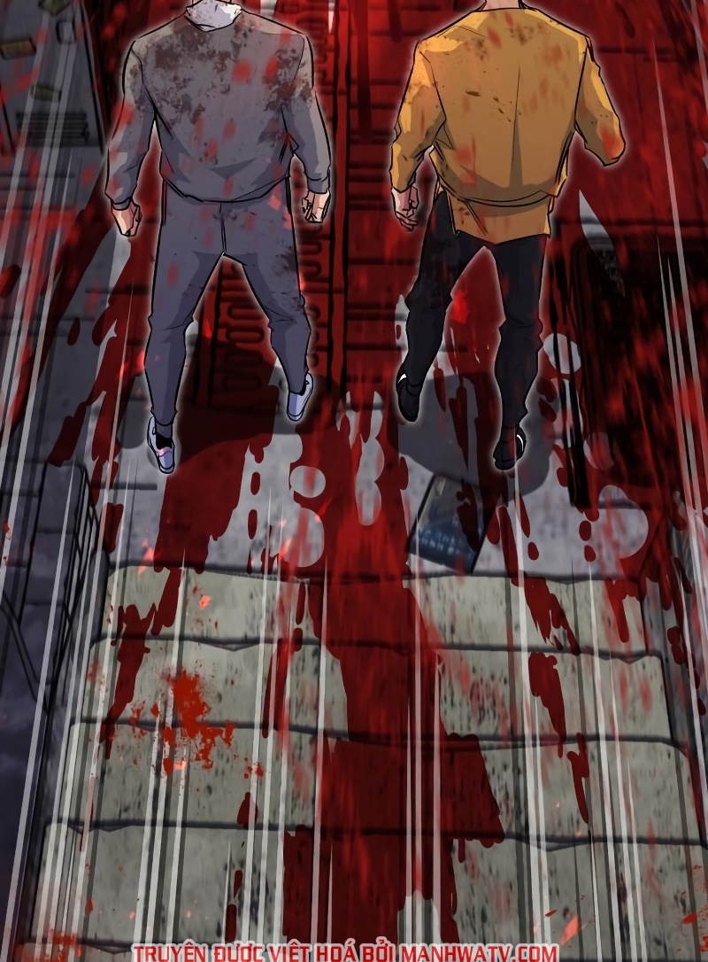 Đọc truyện [Leak] Ma linh vương - Chap 32