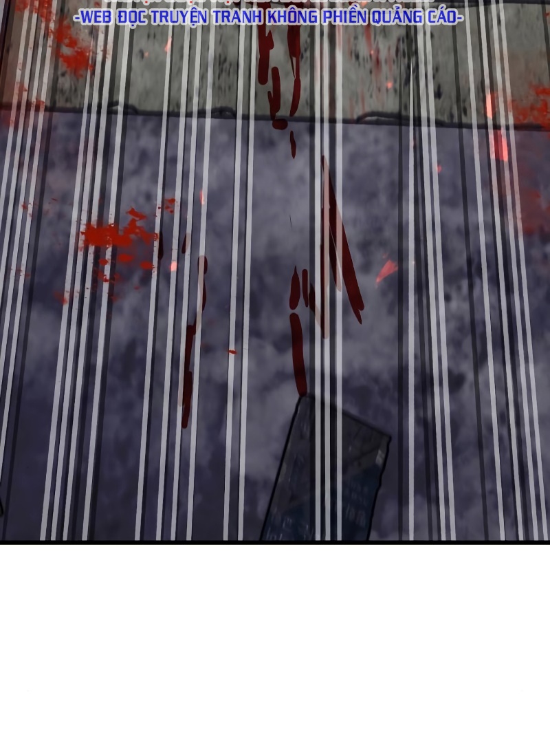 Đọc truyện [Leak] Ma linh vương - Chap 32