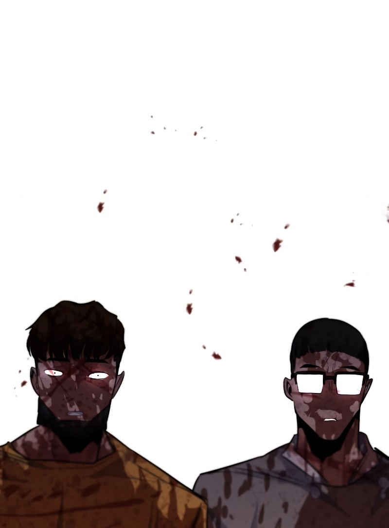 Đọc truyện [Leak] Ma linh vương - Chap 32