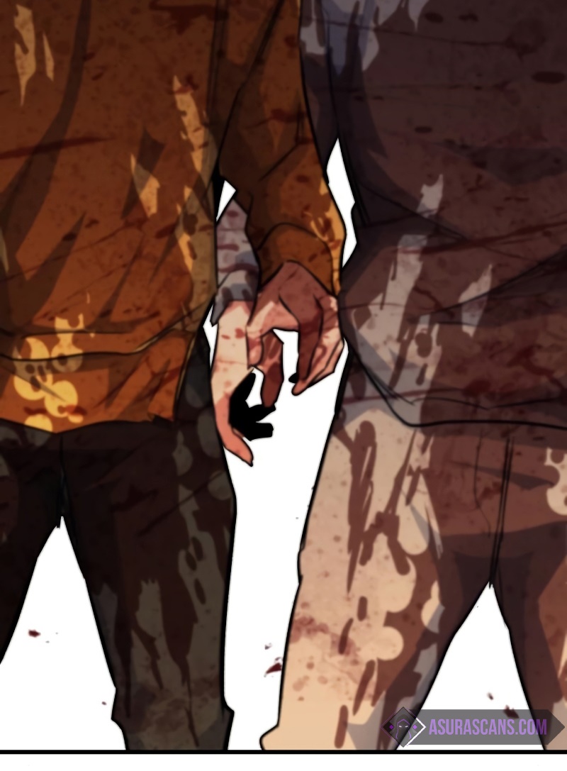 Đọc truyện [Leak] Ma linh vương - Chap 32