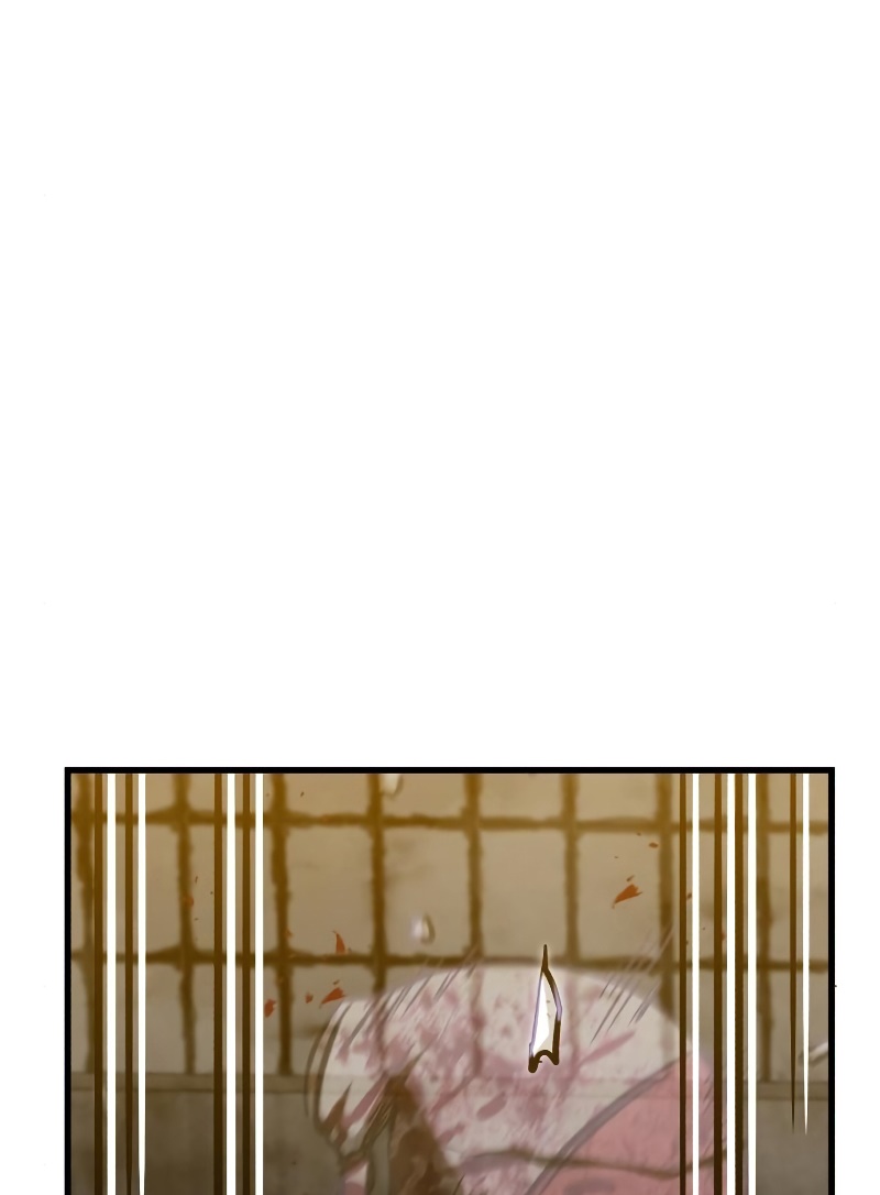 Đọc truyện [Leak] Ma linh vương - Chap 32