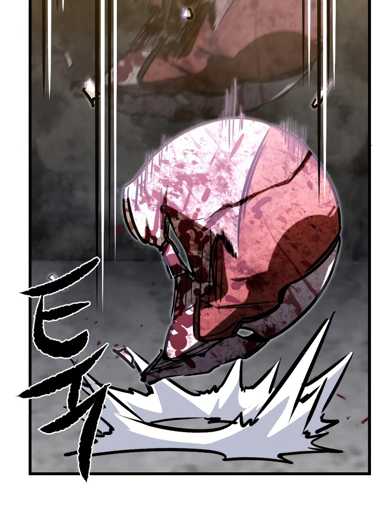 Đọc truyện [Leak] Ma linh vương - Chap 32