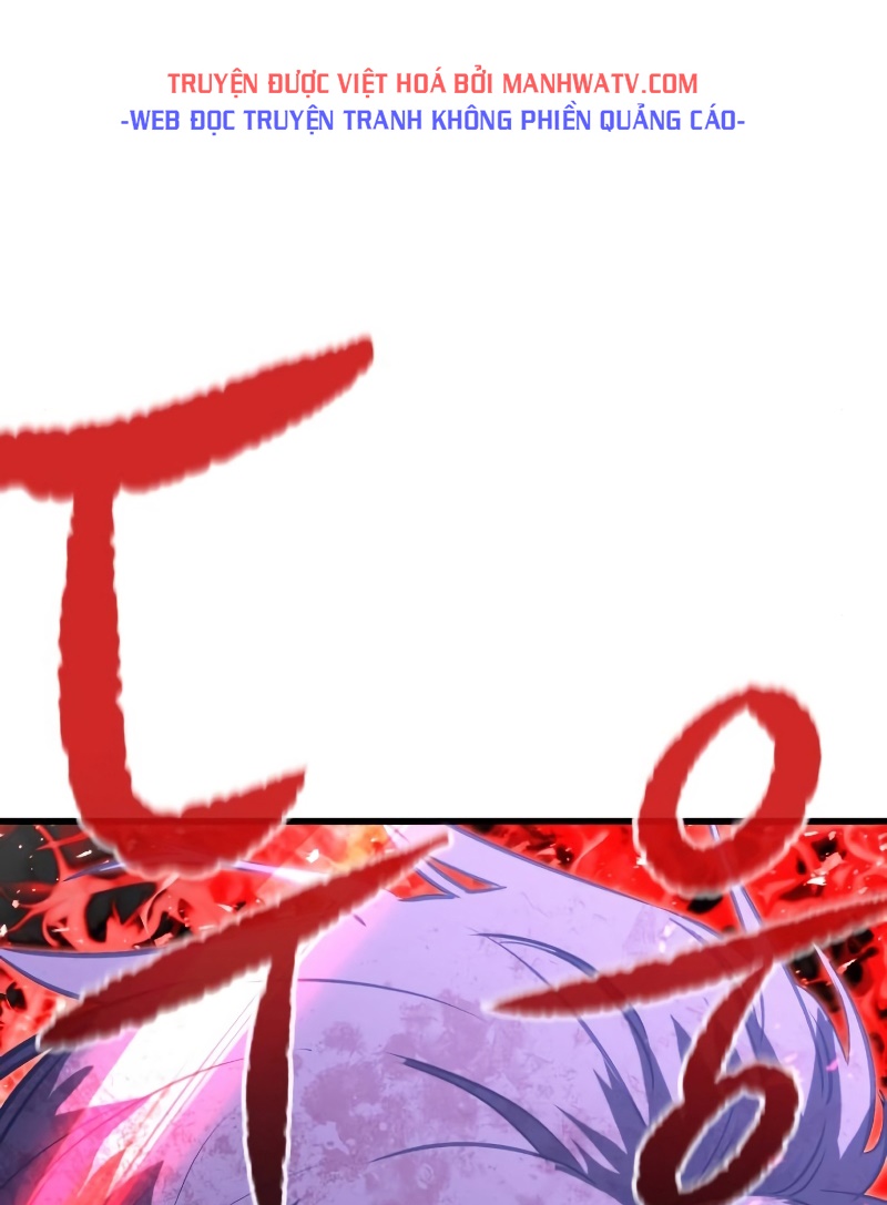 Đọc truyện [Leak] Ma linh vương - Chap 32