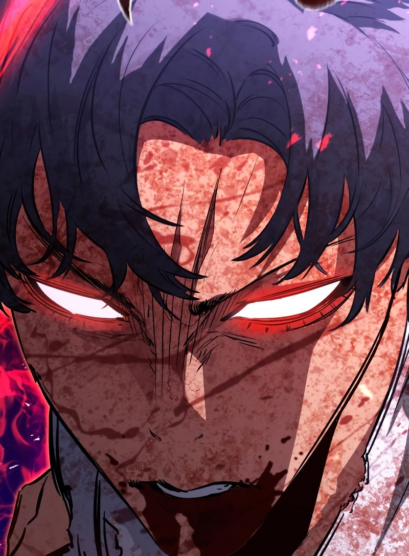 Đọc truyện [Leak] Ma linh vương - Chap 32