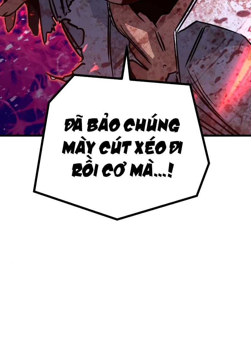 Đọc truyện [Leak] Ma linh vương - Chap 32