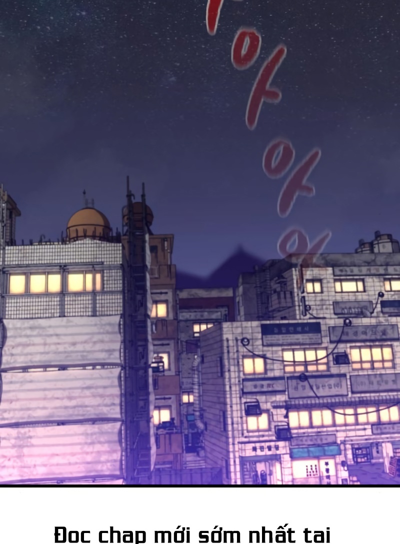 Đọc truyện [Leak] Ma linh vương - Chap 32