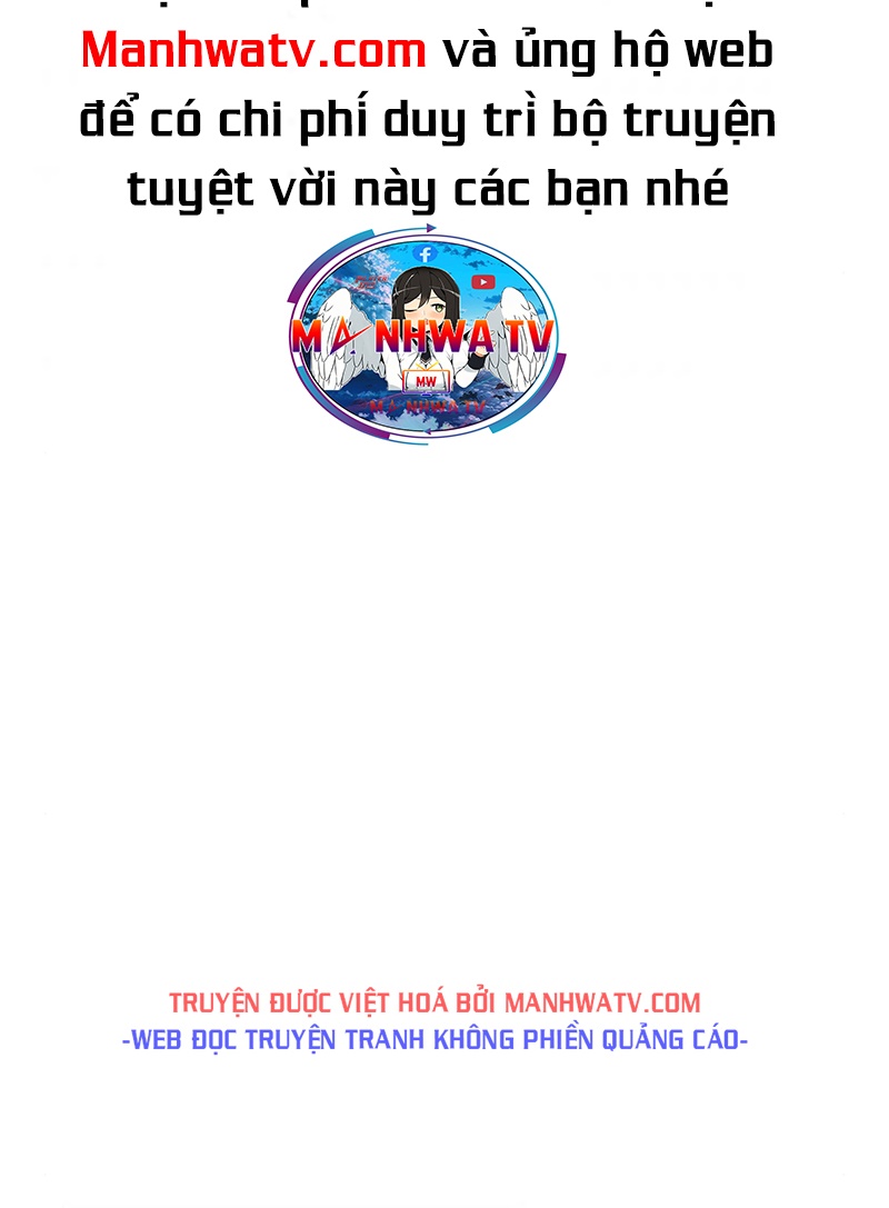 Đọc truyện [Leak] Ma linh vương - Chap 32