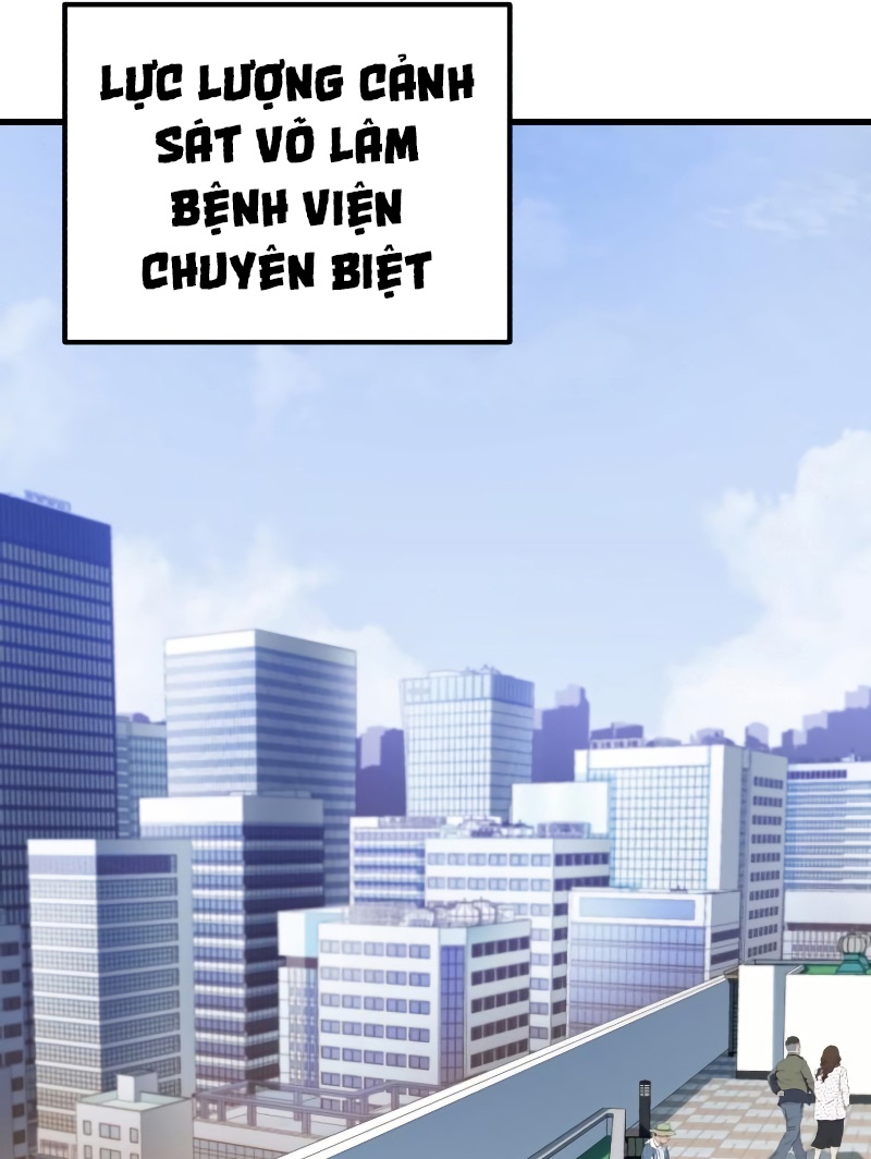 Đọc truyện [Leak] Ma linh vương - Chap 32