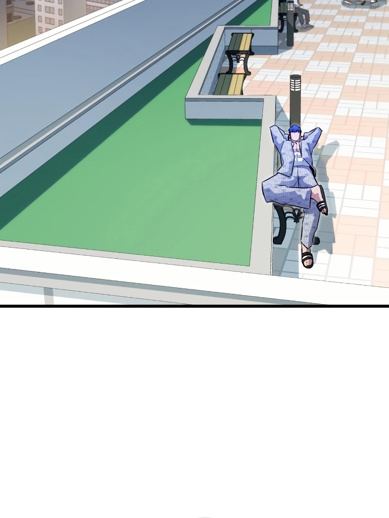 Đọc truyện [Leak] Ma linh vương - Chap 32