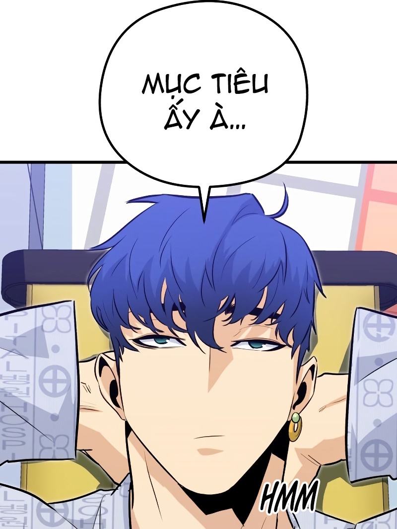 Đọc truyện [Leak] Ma linh vương - Chap 32