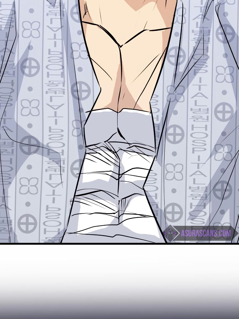 Đọc truyện [Leak] Ma linh vương - Chap 32