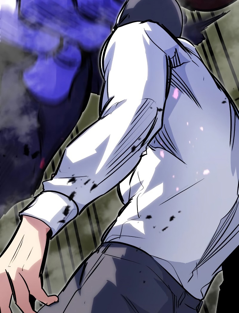 Đọc truyện [Leak] Ma linh vương - Chap 32