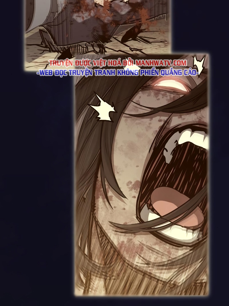 Đọc truyện [Leak] Ma linh vương - Chap 32