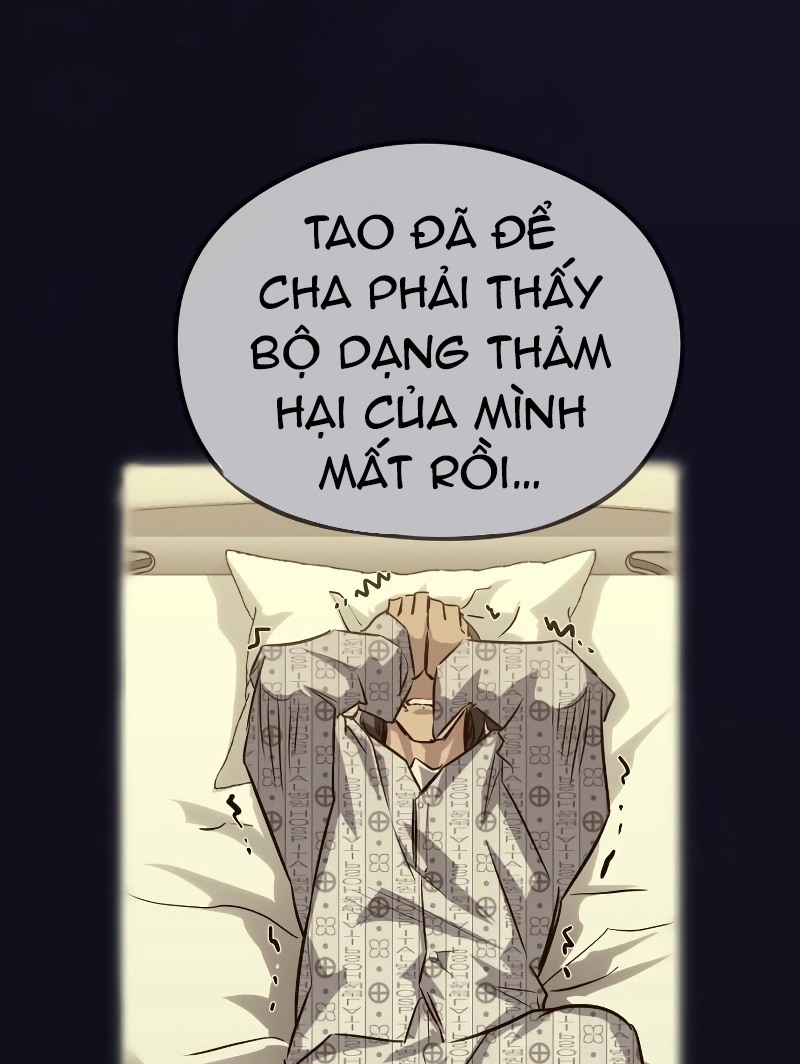 Đọc truyện [Leak] Ma linh vương - Chap 32