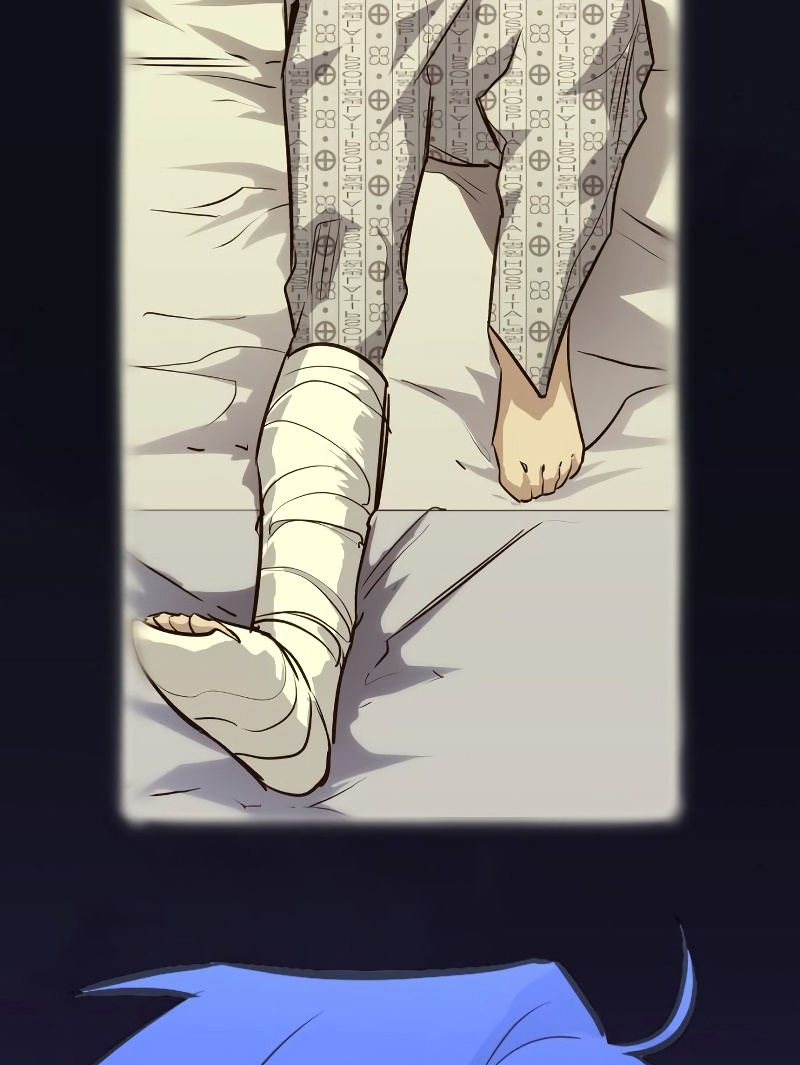 Đọc truyện [Leak] Ma linh vương - Chap 32