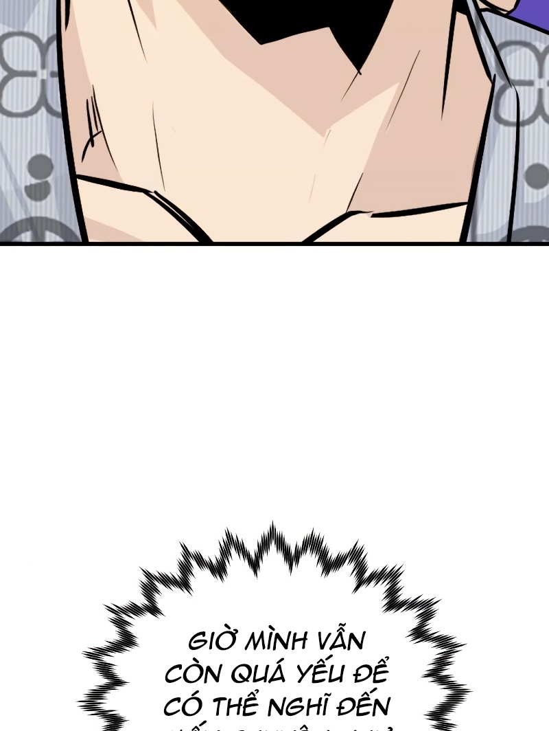 Đọc truyện [Leak] Ma linh vương - Chap 32