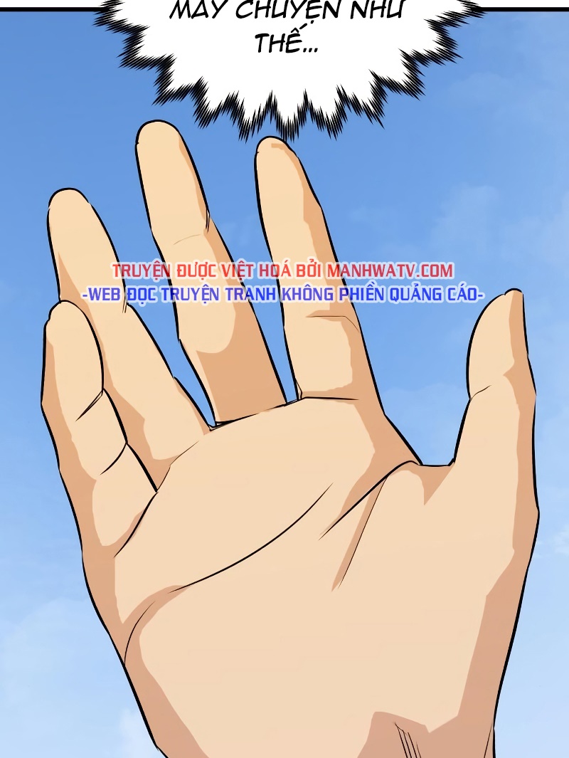 Đọc truyện [Leak] Ma linh vương - Chap 32