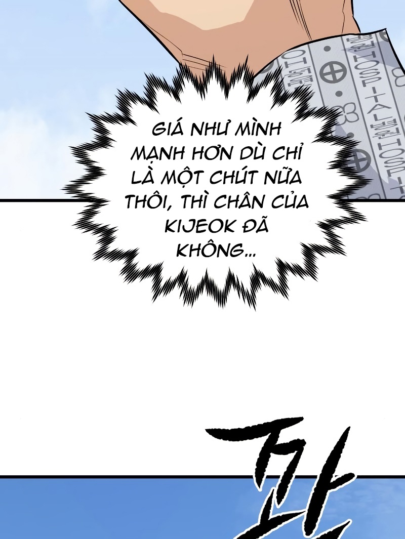 Đọc truyện [Leak] Ma linh vương - Chap 32