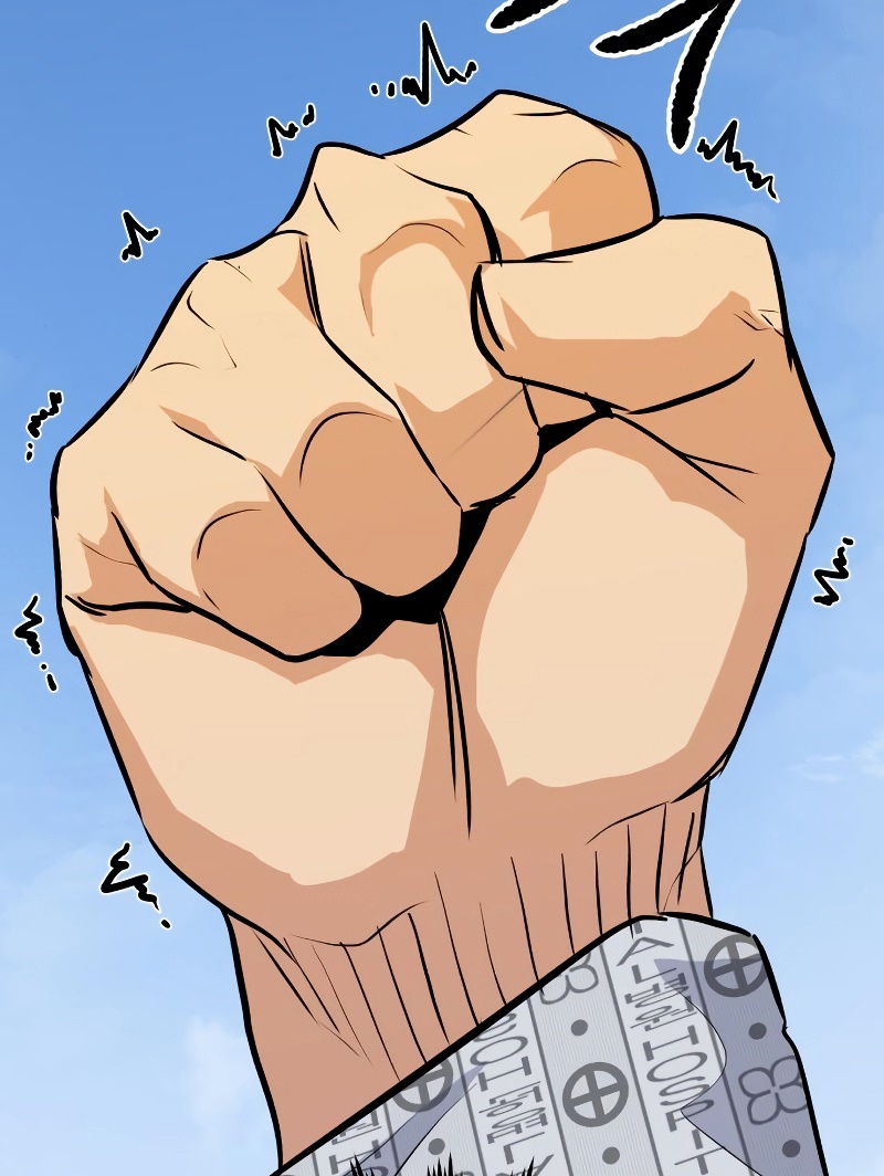 Đọc truyện [Leak] Ma linh vương - Chap 32